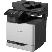 МФУ Pantum CM8000FD фото 2
